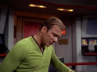 ariane179254_StarTrek_2x18_TheImmunitySyndrome_0987.jpg