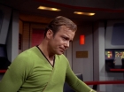 ariane179254_StarTrek_2x18_TheImmunitySyndrome_0988.jpg