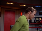 ariane179254_StarTrek_2x18_TheImmunitySyndrome_0989.jpg