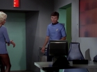Filename=ariane179254_StarTrek_2x18_TheImmunitySyndrome_0992.jpg
Filesize=70KiB
Dimensions=1440x1080
Date added=Jul 14, 2015 ariane179254_StarTrek_2x18_TheImmunitySyndrome_0992.jpg