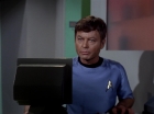 ariane179254_StarTrek_2x18_TheImmunitySyndrome_0996.jpg