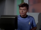ariane179254_StarTrek_2x18_TheImmunitySyndrome_0997.jpg