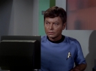 ariane179254_StarTrek_2x18_TheImmunitySyndrome_0999.jpg