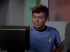 ariane179254_StarTrek_2x18_TheImmunitySyndrome_1002.jpg