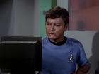 ariane179254_StarTrek_2x18_TheImmunitySyndrome_1003.jpg