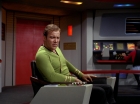 ariane179254_StarTrek_2x18_TheImmunitySyndrome_1004.jpg