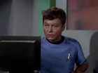 ariane179254_StarTrek_2x18_TheImmunitySyndrome_1005.jpg