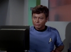 ariane179254_StarTrek_2x18_TheImmunitySyndrome_1006.jpg