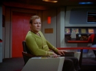 ariane179254_StarTrek_2x18_TheImmunitySyndrome_1010.jpg
