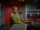 ariane179254_StarTrek_2x18_TheImmunitySyndrome_1011.jpg