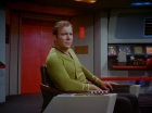 ariane179254_StarTrek_2x18_TheImmunitySyndrome_1012.jpg