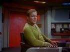 ariane179254_StarTrek_2x18_TheImmunitySyndrome_1013.jpg