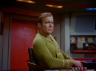 ariane179254_StarTrek_2x18_TheImmunitySyndrome_1014.jpg