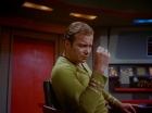 ariane179254_StarTrek_2x18_TheImmunitySyndrome_1015.jpg