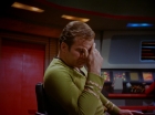 ariane179254_StarTrek_2x18_TheImmunitySyndrome_1016.jpg