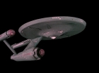 ariane179254_StarTrek_2x18_TheImmunitySyndrome_1021.jpg