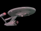 ariane179254_StarTrek_2x18_TheImmunitySyndrome_1022.jpg