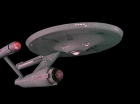 ariane179254_StarTrek_2x18_TheImmunitySyndrome_1023.jpg
