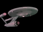 ariane179254_StarTrek_2x18_TheImmunitySyndrome_1024.jpg