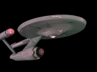 ariane179254_StarTrek_2x18_TheImmunitySyndrome_1025.jpg