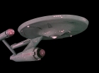 ariane179254_StarTrek_2x18_TheImmunitySyndrome_1026.jpg