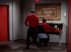 ariane179254_StarTrek_2x18_TheImmunitySyndrome_1029.jpg