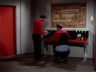 ariane179254_StarTrek_2x18_TheImmunitySyndrome_1030.jpg