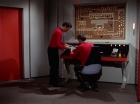 ariane179254_StarTrek_2x18_TheImmunitySyndrome_1031.jpg