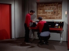 ariane179254_StarTrek_2x18_TheImmunitySyndrome_1033.jpg