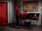 ariane179254_StarTrek_2x18_TheImmunitySyndrome_1034.jpg