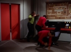 ariane179254_StarTrek_2x18_TheImmunitySyndrome_1036.jpg