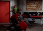 ariane179254_StarTrek_2x18_TheImmunitySyndrome_1037.jpg
