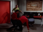 ariane179254_StarTrek_2x18_TheImmunitySyndrome_1038.jpg