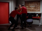 ariane179254_StarTrek_2x18_TheImmunitySyndrome_1039.jpg