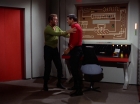 ariane179254_StarTrek_2x18_TheImmunitySyndrome_1040.jpg