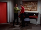 Filename=ariane179254_StarTrek_2x18_TheImmunitySyndrome_1044.jpg
Filesize=94KiB
Dimensions=1440x1080
Date added=Jul 14, 2015 ariane179254_StarTrek_2x18_TheImmunitySyndrome_1044.jpg