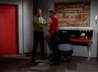 Filename=ariane179254_StarTrek_2x18_TheImmunitySyndrome_1047.jpg
Filesize=95KiB
Dimensions=1440x1080
Date added=Jul 14, 2015 ariane179254_StarTrek_2x18_TheImmunitySyndrome_1047.jpg