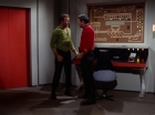 Filename=ariane179254_StarTrek_2x18_TheImmunitySyndrome_1050.jpg
Filesize=94KiB
Dimensions=1440x1080
Date added=Jul 14, 2015 ariane179254_StarTrek_2x18_TheImmunitySyndrome_1050.jpg