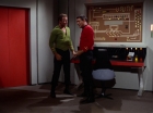 Filename=ariane179254_StarTrek_2x18_TheImmunitySyndrome_1051.jpg
Filesize=94KiB
Dimensions=1440x1080
Date added=Jul 14, 2015 ariane179254_StarTrek_2x18_TheImmunitySyndrome_1051.jpg