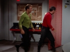 Filename=ariane179254_StarTrek_2x18_TheImmunitySyndrome_1054.jpg
Filesize=97KiB
Dimensions=1440x1080
Date added=Jul 14, 2015 ariane179254_StarTrek_2x18_TheImmunitySyndrome_1054.jpg