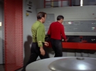 Filename=ariane179254_StarTrek_2x18_TheImmunitySyndrome_1055.jpg
Filesize=113KiB
Dimensions=1440x1080
Date added=Jul 14, 2015 ariane179254_StarTrek_2x18_TheImmunitySyndrome_1055.jpg