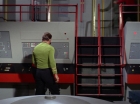 Filename=ariane179254_StarTrek_2x18_TheImmunitySyndrome_1056.jpg
Filesize=113KiB
Dimensions=1440x1080
Date added=Jul 14, 2015 ariane179254_StarTrek_2x18_TheImmunitySyndrome_1056.jpg