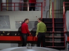 Filename=ariane179254_StarTrek_2x18_TheImmunitySyndrome_1058.jpg
Filesize=121KiB
Dimensions=1440x1080
Date added=Jul 14, 2015 ariane179254_StarTrek_2x18_TheImmunitySyndrome_1058.jpg