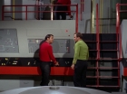Filename=ariane179254_StarTrek_2x18_TheImmunitySyndrome_1059.jpg
Filesize=119KiB
Dimensions=1440x1080
Date added=Jul 14, 2015 ariane179254_StarTrek_2x18_TheImmunitySyndrome_1059.jpg
