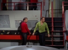 Filename=ariane179254_StarTrek_2x18_TheImmunitySyndrome_1061.jpg
Filesize=120KiB
Dimensions=1440x1080
Date added=Jul 14, 2015 ariane179254_StarTrek_2x18_TheImmunitySyndrome_1061.jpg