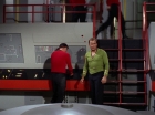 Filename=ariane179254_StarTrek_2x18_TheImmunitySyndrome_1063.jpg
Filesize=117KiB
Dimensions=1440x1080
Date added=Jul 14, 2015 ariane179254_StarTrek_2x18_TheImmunitySyndrome_1063.jpg