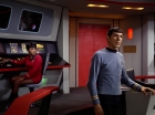 Filename=ariane179254_StarTrek_2x18_TheImmunitySyndrome_1072.jpg
Filesize=105KiB
Dimensions=1440x1080
Date added=Jul 14, 2015 ariane179254_StarTrek_2x18_TheImmunitySyndrome_1072.jpg