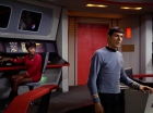 Filename=ariane179254_StarTrek_2x18_TheImmunitySyndrome_1074.jpg
Filesize=104KiB
Dimensions=1440x1080
Date added=Jul 14, 2015 ariane179254_StarTrek_2x18_TheImmunitySyndrome_1074.jpg