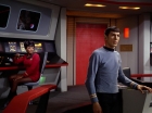 Filename=ariane179254_StarTrek_2x18_TheImmunitySyndrome_1077.jpg
Filesize=104KiB
Dimensions=1440x1080
Date added=Jul 14, 2015 ariane179254_StarTrek_2x18_TheImmunitySyndrome_1077.jpg