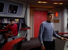 Filename=ariane179254_StarTrek_2x18_TheImmunitySyndrome_1078.jpg
Filesize=108KiB
Dimensions=1440x1080
Date added=Jul 14, 2015 ariane179254_StarTrek_2x18_TheImmunitySyndrome_1078.jpg